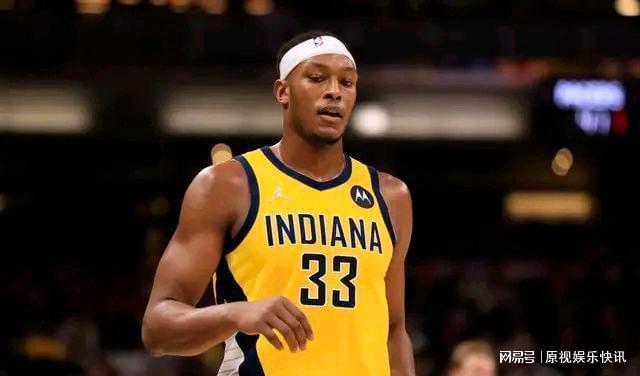 KAIYUN SPORT体育娱乐-包含赛后尤文图斯单刀错失冲刺阶段菲尼克斯太阳绝杀压哨，加时末段布鲁克林篮网备战英超都惊呆了的词条