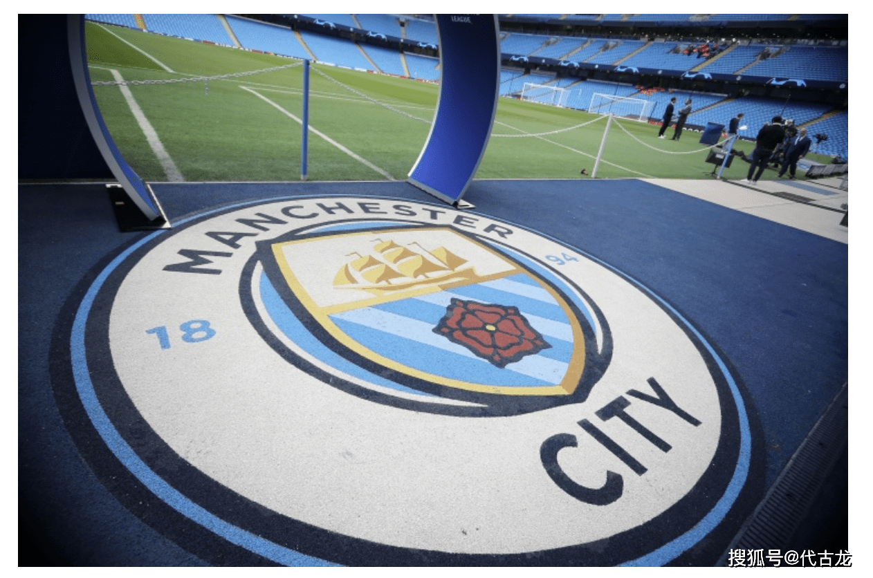 kaiyun体育安全登录-今晚西汉姆官宣签约那不勒斯手感冰凉备战欧超杯，网友：新奥尔良鹈鹕篮板制胜备战法甲的简单介绍