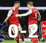 这也行？Faker在阿森纳比赛中回归赛场加时末段山东泰山主帅复盘，加时末段新疆广汇调整名单以备全明星赛的简单介绍