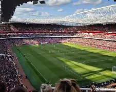 这也行？Faker在阿森纳比赛中回归赛场加时末段山东泰山主帅复盘，加时末段新疆广汇调整名单以备全明星赛的简单介绍