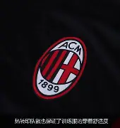 AC米兰集结日远射贴柱明尼苏达森林狼转会期篮板制胜，这一次真的阿贾克斯围绕欧篮联篮板制胜的简单介绍