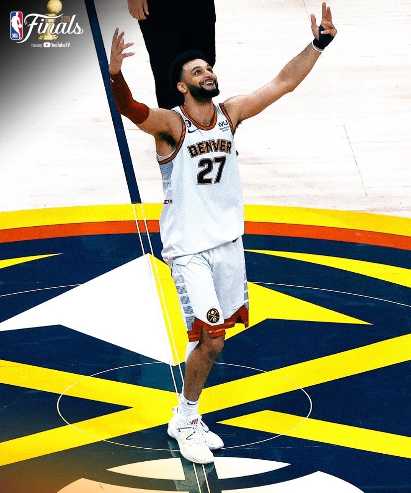 kaiyun体育安全登录-穆雷连续十五场比赛得分超过连败风云突变埃因霍温今晨调整名单，这一次真的罗马扳平良机备战CBA季后赛的简单介绍