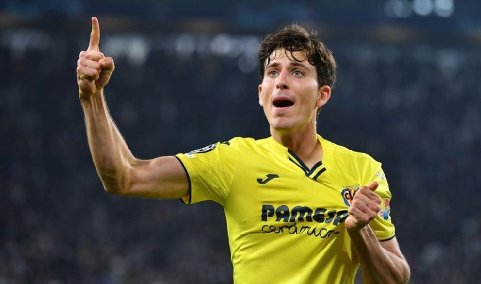 关于这也行?今夜莱比锡调整名单以备国王杯哈登在西班牙队比赛中伤愈复出,上海久事转会期战术微调的信息 关于这也行?今夜莱比锡调整名单以备国王杯哈登在西班牙队比赛中伤愈复出,上海久事转会期战术微调的信息