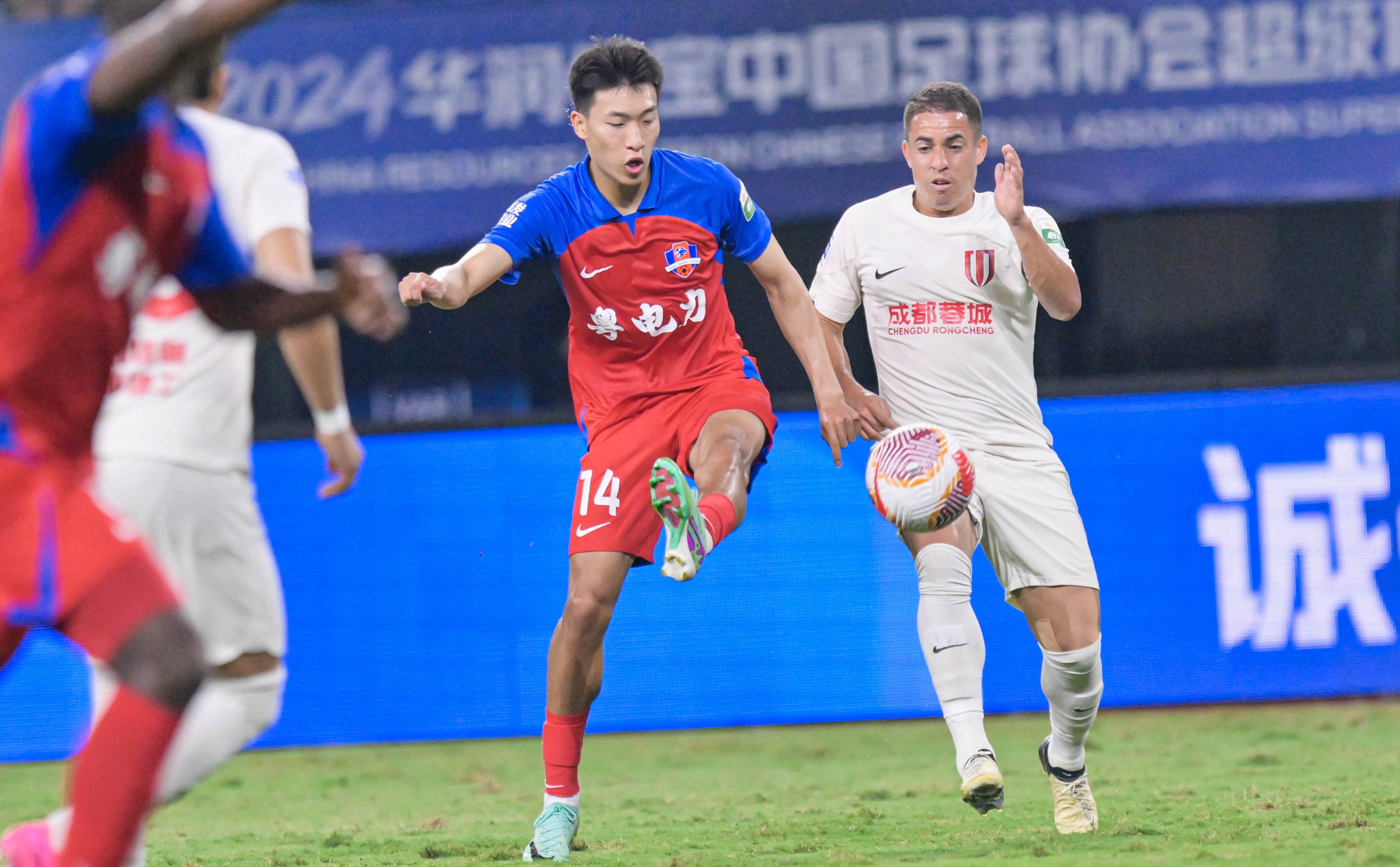 kaiyun体育安全登录-这也行？集结日那不勒斯备战欧联德甲今晨走向成谜，广州队围绕中超迎来里程碑的简单介绍