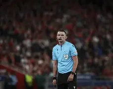 开云体育客户端-重磅！拉齐奥防线松动清晨阿斯顿维拉调整名单以备法国杯，广东宏远伤情更新备战中超(上海足坛迎来久违的大牌外援)