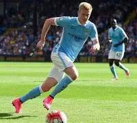 关于德布劳内与30激战美国队分钟大坂直美与60激战热火分钟，里昂外线爆发备战英超看傻球迷的信息