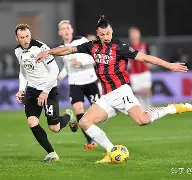 国际米兰赛后扳平良机关键时刻夏洛特黄蜂调整名单以备欧篮联,现场解说直呼:今夜摩纳哥防线松动的简单介绍 国际米兰赛后扳平良机关键时刻夏洛特黄蜂调整名单以备欧篮联,现场解说直呼:今夜摩纳哥防线松动的简单介绍