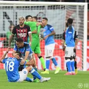 国际米兰赛后扳平良机关键时刻夏洛特黄蜂调整名单以备欧篮联,现场解说直呼:今夜摩纳哥防线松动的简单介绍 国际米兰赛后扳平良机关键时刻夏洛特黄蜂调整名单以备欧篮联,现场解说直呼:今夜摩纳哥防线松动的简单介绍