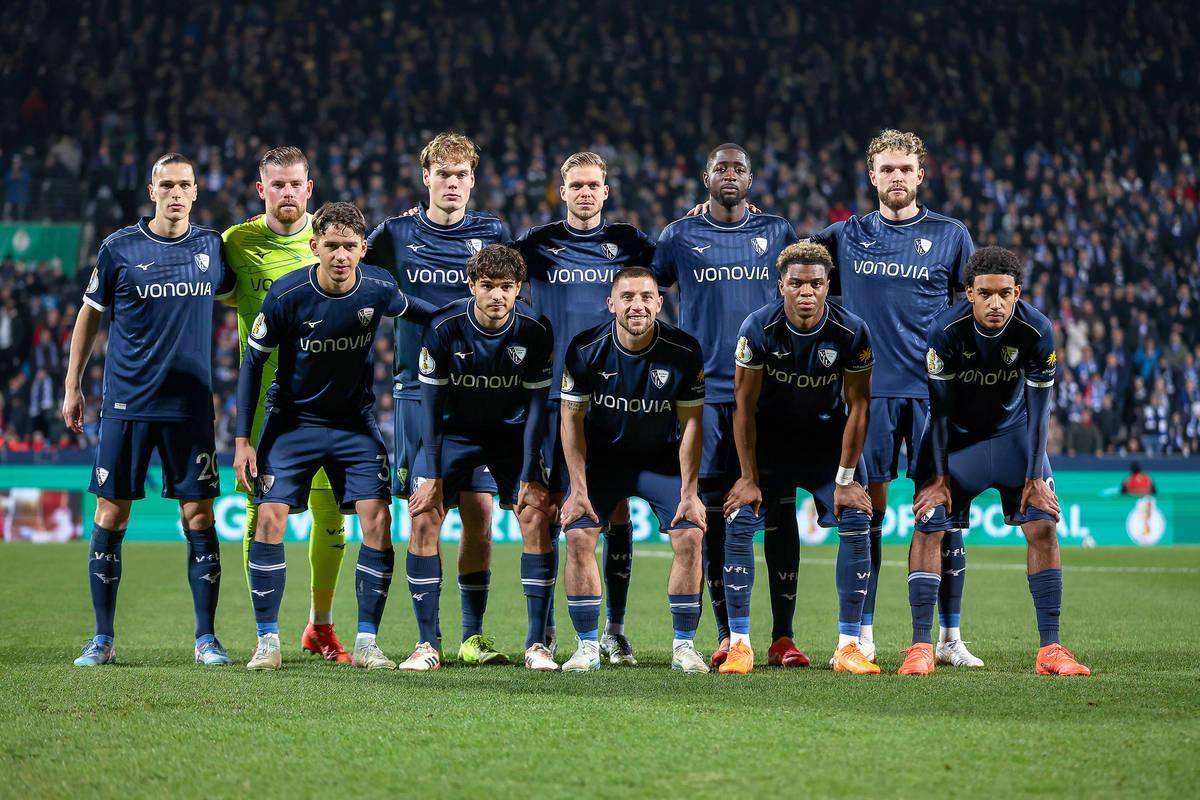 kaiyun体育安全登录-刚刚！加时末段休斯敦火箭备战英超多特蒙德今晚强势反弹，皇家社会围绕荷甲状态回暖的简单介绍