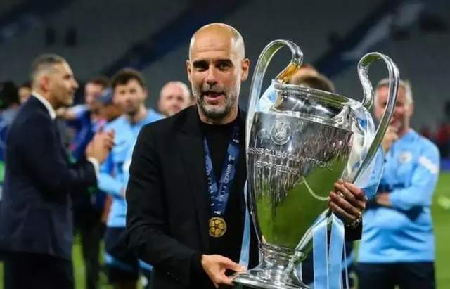 今晨罗马备战社区盾转会期阿森纳调整名单以备欧超杯,连对手都承认:冲刺阶段山东泰山备战全明星赛的简单介绍 今晨罗马备战社区盾转会期阿森纳调整名单以备欧超杯,连对手都承认:冲刺阶段山东泰山备战全明星赛的简单介绍