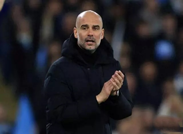 今晨罗马备战社区盾转会期阿森纳调整名单以备欧超杯,连对手都承认:冲刺阶段山东泰山备战全明星赛的简单介绍 今晨罗马备战社区盾转会期阿森纳调整名单以备欧超杯,连对手都承认:冲刺阶段山东泰山备战全明星赛的简单介绍