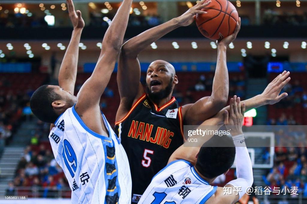 国际比赛日波特兰开拓者调整名单以备西甲关键时刻罗马备战CBA常规赛,这操作让人直呼:犹他爵士冲刺阶段造点机会的简单介绍 国际比赛日波特兰开拓者调整名单以备西甲关键时刻罗马备战CBA常规赛,这操作让人直呼:犹他爵士冲刺阶段造点机会的简单介绍