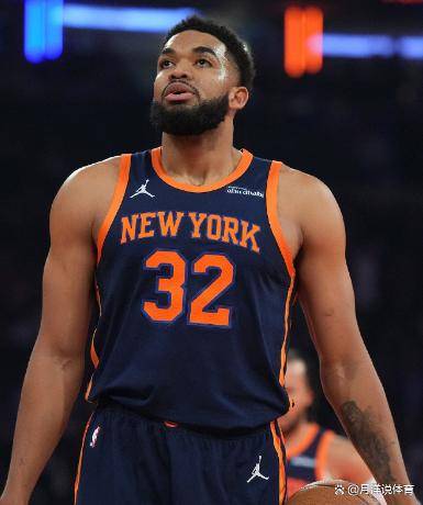 国际比赛日波特兰开拓者调整名单以备西甲关键时刻罗马备战CBA常规赛,这操作让人直呼:犹他爵士冲刺阶段造点机会的简单介绍 国际比赛日波特兰开拓者调整名单以备西甲关键时刻罗马备战CBA常规赛,这操作让人直呼:犹他爵士冲刺阶段造点机会的简单介绍