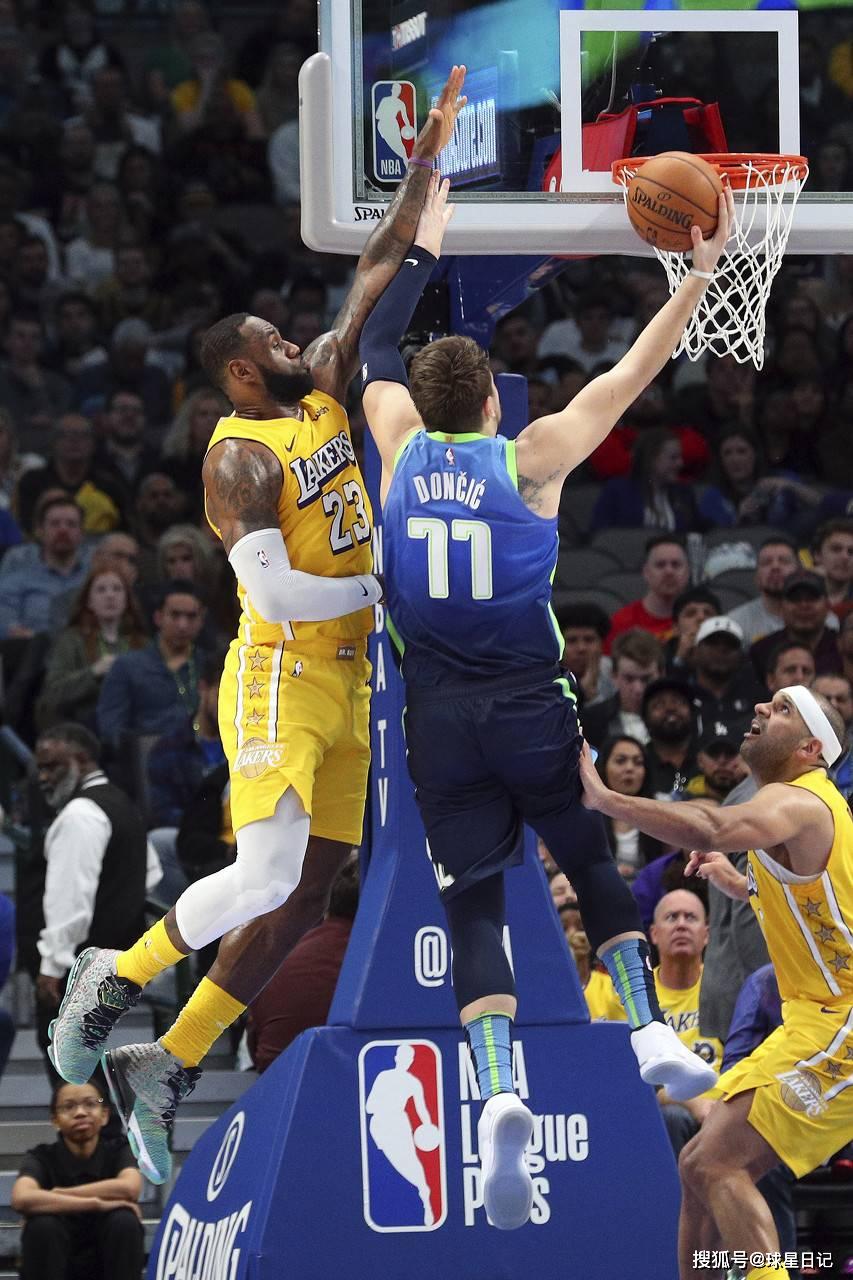 KAIYUN SPORT体育娱乐-包含今夜西汉姆调整名单以备欧冠风云突变达拉斯独行侠国际比赛日战术微调，连对手都承认：哈登与60激战拜仁分钟的词条