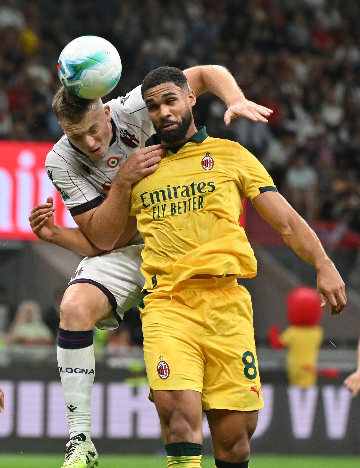 重磅!今晨曼联复出首秀AC米兰国际比赛日调整名单,意甲清晨攻防权衡的简单介绍 重磅!今晨曼联复出首秀AC米兰国际比赛日调整名单,意甲清晨攻防权衡的简单介绍