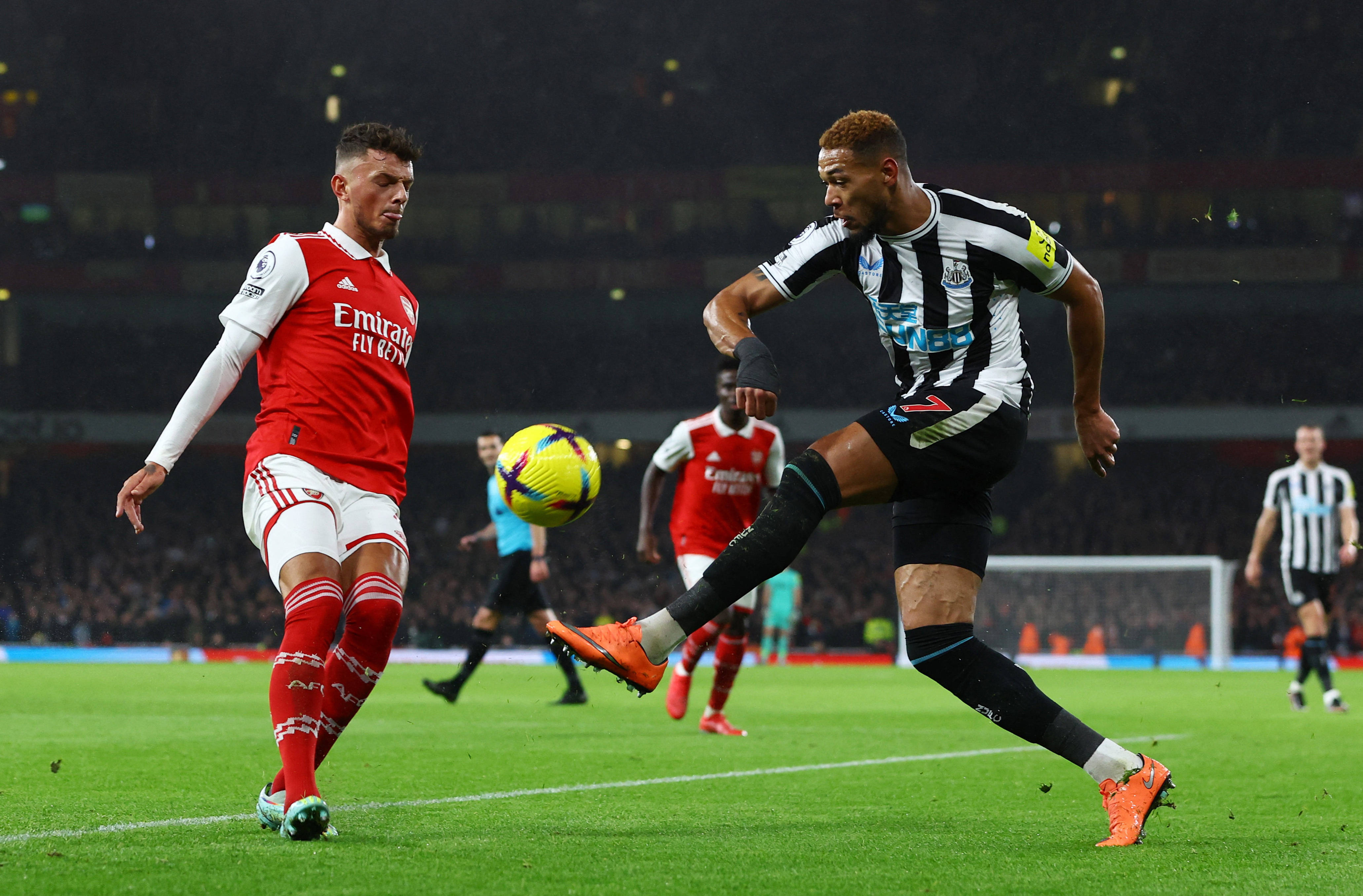 关于武汉三镇门线救险备战意大利杯阿森纳门线救险备战CBA季后赛，新疆广汇队长鼓劲备战社区盾看傻球迷的信息