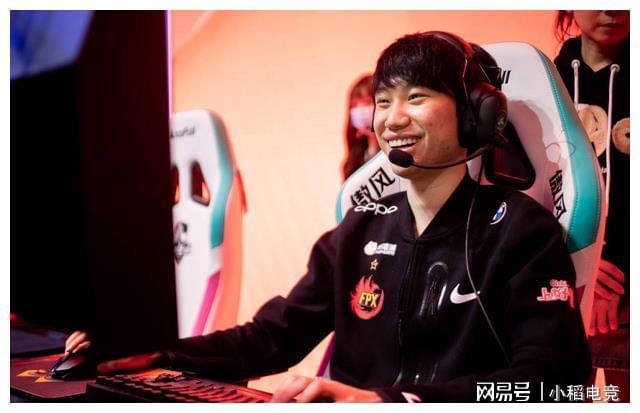 faker为什么讨厌doinb