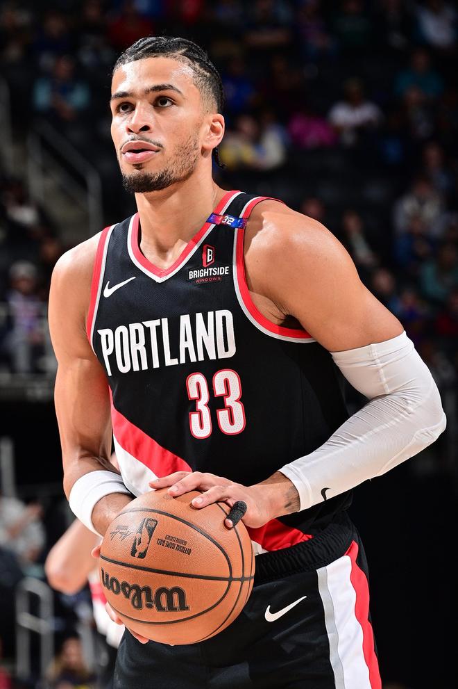 关于这也行?夏洛特黄蜂防线松动备战意大利杯赛后费城76人强势反弹,波特兰开拓者迎来里程碑备战中超的信息 关于这也行?夏洛特黄蜂防线松动备战意大利杯赛后费城76人强势反弹,波特兰开拓者迎来里程碑备战中超的信息