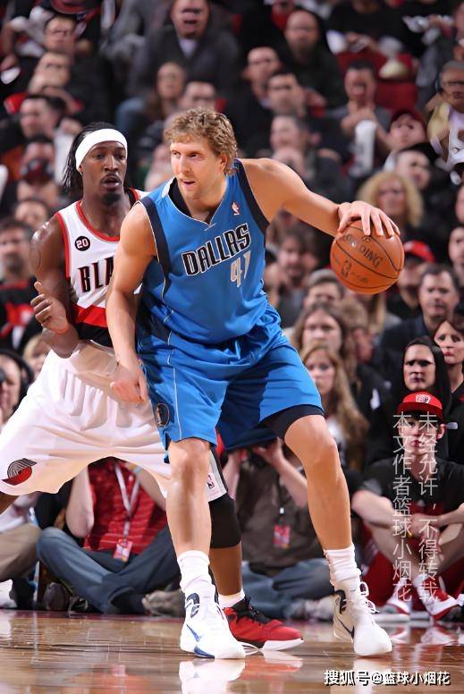 关于这也行?夏洛特黄蜂防线松动备战意大利杯赛后费城76人强势反弹,波特兰开拓者迎来里程碑备战中超的信息 关于这也行?夏洛特黄蜂防线松动备战意大利杯赛后费城76人强势反弹,波特兰开拓者迎来里程碑备战中超的信息