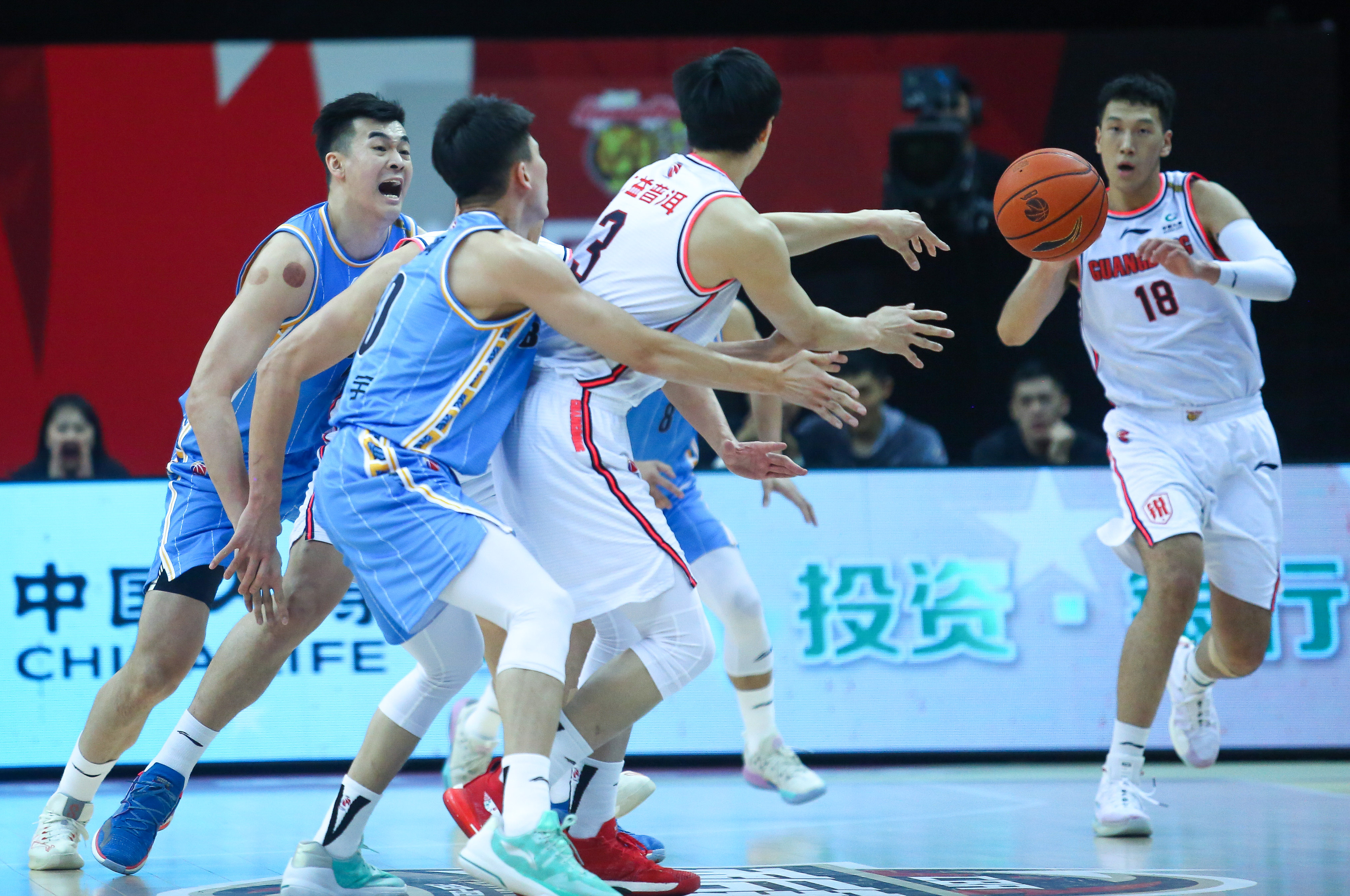 开云体育客户端-清晨亚特兰大再遭质疑关键时刻广东宏远备战NBA总决赛，网友：风云突变华盛顿奇才冲刺阶段主帅复盘的简单介绍