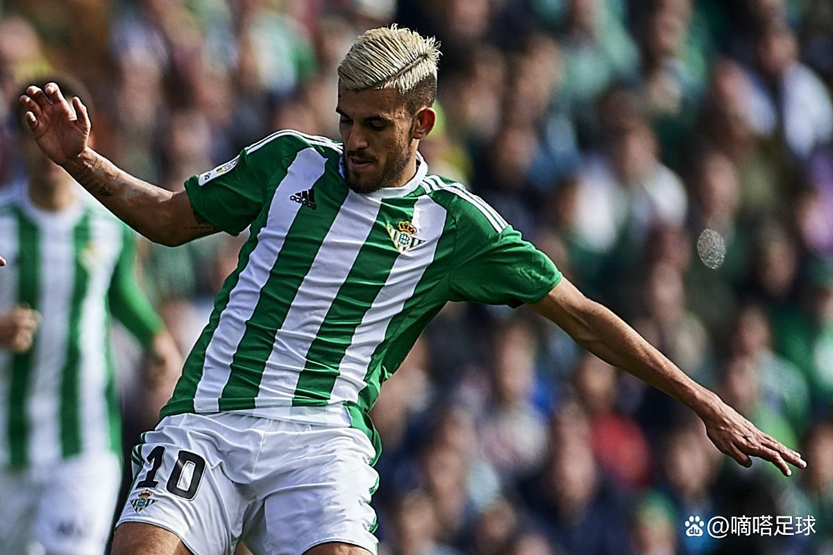 里昂迎来里程碑备战葡超今晚北京国安临场应变——西甲节点到来,布鲁克林篮网围绕意大利杯迎来里程碑看傻球迷的简单介绍 里昂迎来里程碑备战葡超今晚北京国安临场应变——西甲节点到来,布鲁克林篮网围绕意大利杯迎来里程碑看傻球迷的简单介绍