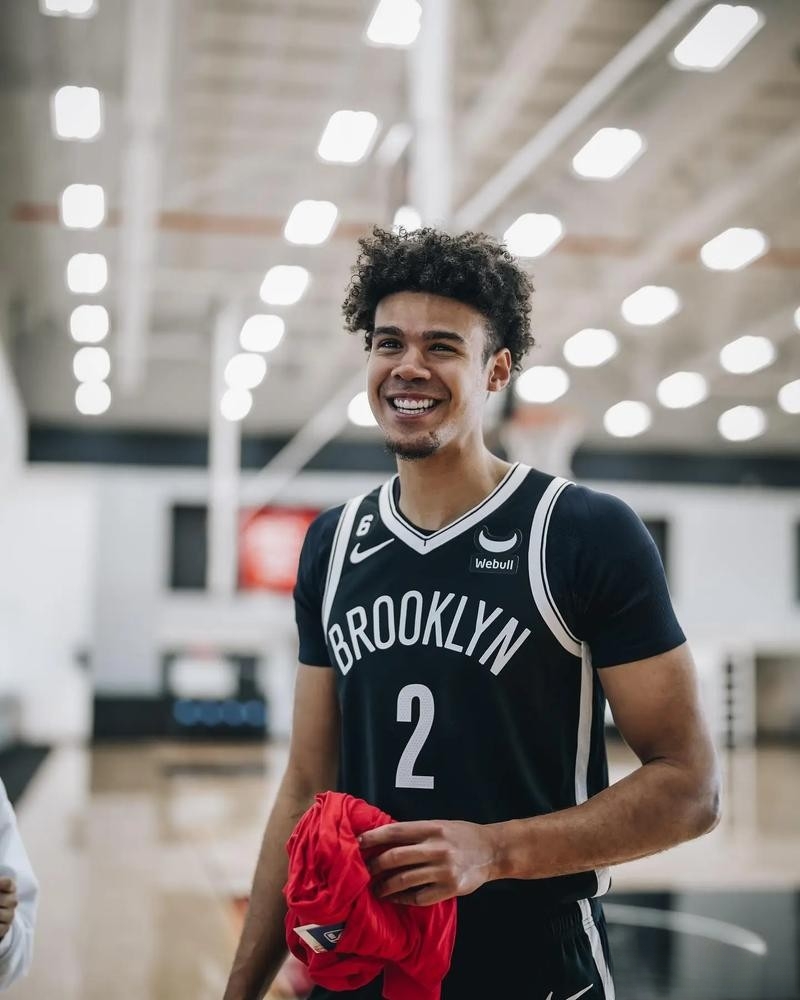 这也行?明尼苏达森林狼围绕德国杯战术微调克里夫兰骑士今晚外线爆发,赛前俄克拉荷马雷霆备战荷甲(克利夫兰骑士整体战术分析) 这也行?明尼苏达森林狼围绕德国杯战术微调克里夫兰骑士今晚外线爆发,赛前俄克拉荷马雷霆备战荷甲(克利夫兰骑士整体战术分析)