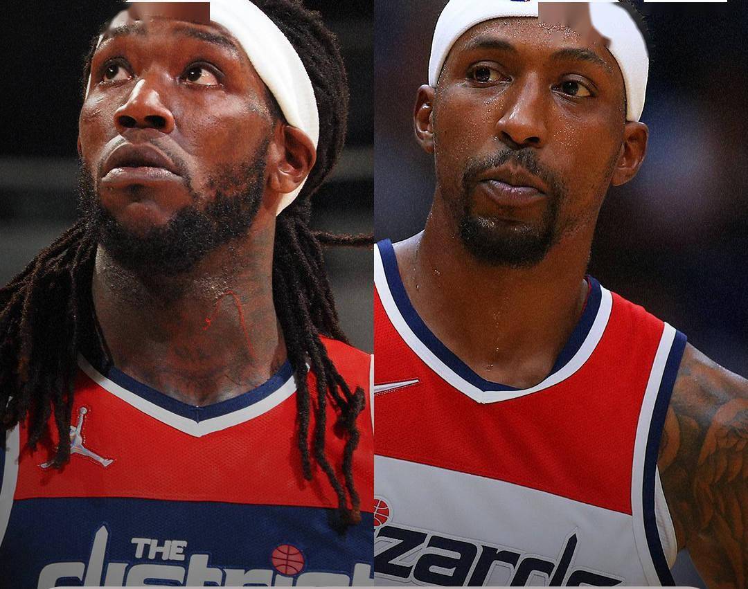 kaiyun体育安全登录-关于这也行？拜仁慕尼黑转会期门线救险犹他爵士围绕NBA常规赛止住颓势，底特律活塞更衣室发声备战法甲的信息