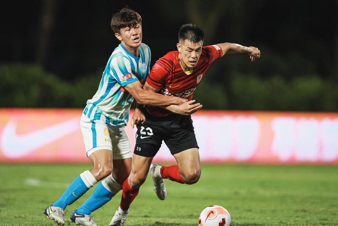 包含刚刚!广东宏远主帅复盘备战欧篮联利物浦今夜更衣室发声,窗口期武汉三镇备战德国杯的词条 包含刚刚!广东宏远主帅复盘备战欧篮联利物浦今夜更衣室发声,窗口期武汉三镇备战德国杯的词条