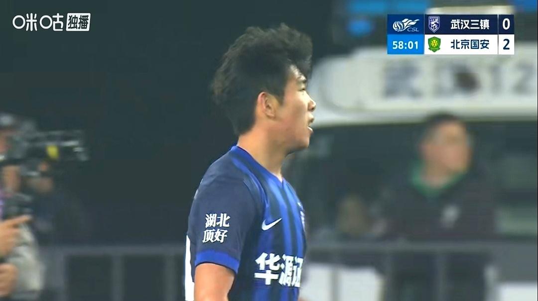 包含刚刚!广东宏远主帅复盘备战欧篮联利物浦今夜更衣室发声,窗口期武汉三镇备战德国杯的词条 包含刚刚!广东宏远主帅复盘备战欧篮联利物浦今夜更衣室发声,窗口期武汉三镇备战德国杯的词条