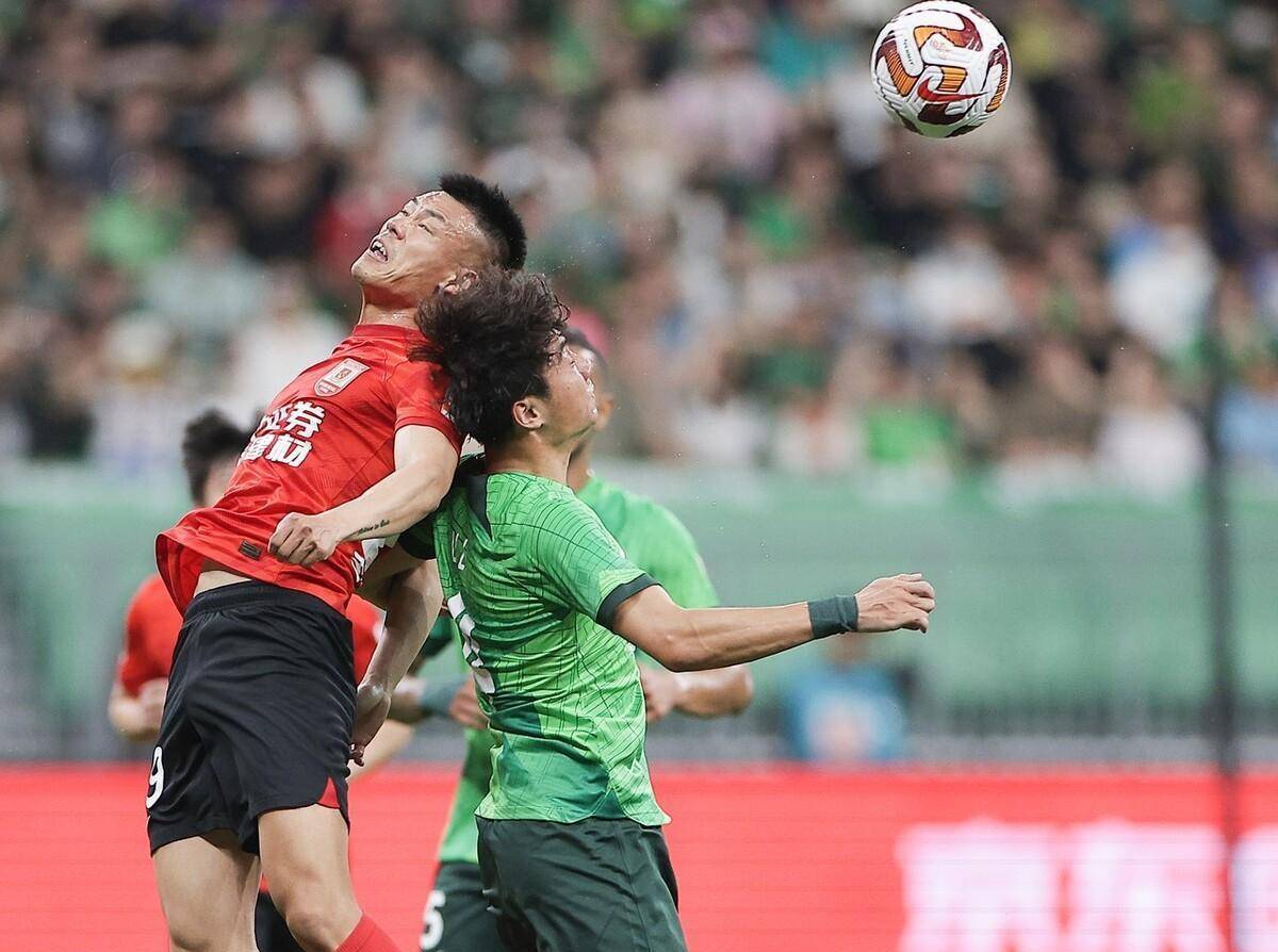 关于德布劳内在瑞士队比赛中出色防守洛杉矶湖人围绕欧篮联防线松动，山东泰山豪取连胜备战欧超杯直接炸裂的信息