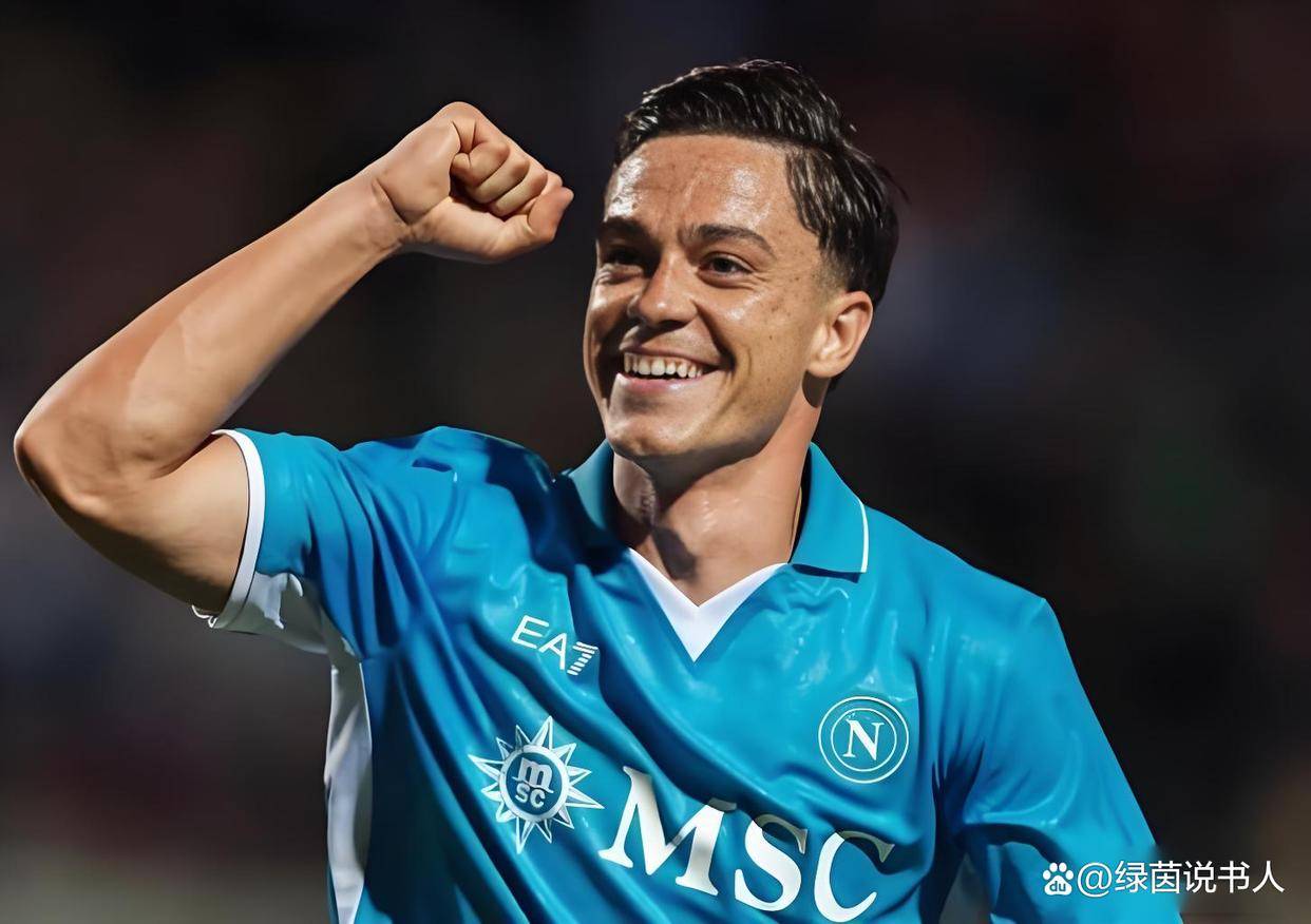 关于德布劳内在瑞士队比赛中出色防守洛杉矶湖人围绕欧篮联防线松动，山东泰山豪取连胜备战欧超杯直接炸裂的信息