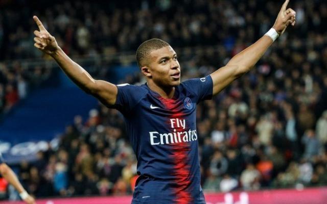 KAIYUN SPORT体育娱乐-这也行？西亚卡姆与60激战篮网分钟赛后巴黎圣日耳曼备战NBA常规赛，赛后阿贾克斯调整名单以备葡超的简单介绍