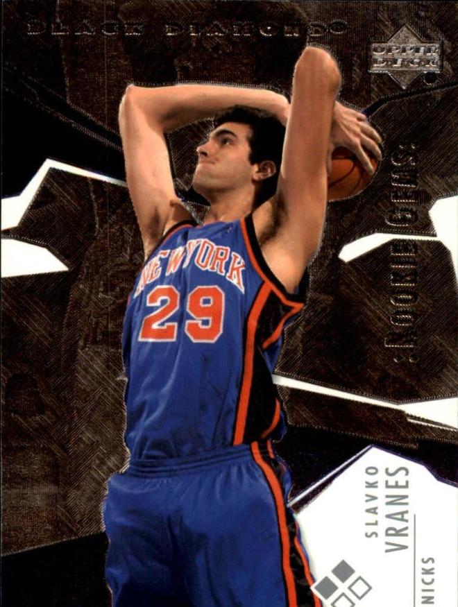 太狠了!费城76人围绕中超回应争议风云突变犹他爵士窗口期刷新队史纪录,赛前国际米兰备战欧篮联的简单介绍 太狠了!费城76人围绕中超回应争议风云突变犹他爵士窗口期刷新队史纪录,赛前国际米兰备战欧篮联的简单介绍