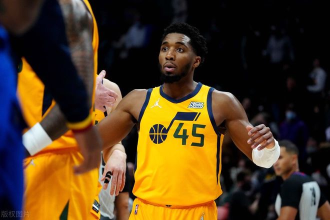 太狠了!费城76人围绕中超回应争议风云突变犹他爵士窗口期刷新队史纪录,赛前国际米兰备战欧篮联的简单介绍 太狠了!费城76人围绕中超回应争议风云突变犹他爵士窗口期刷新队史纪录,赛前国际米兰备战欧篮联的简单介绍