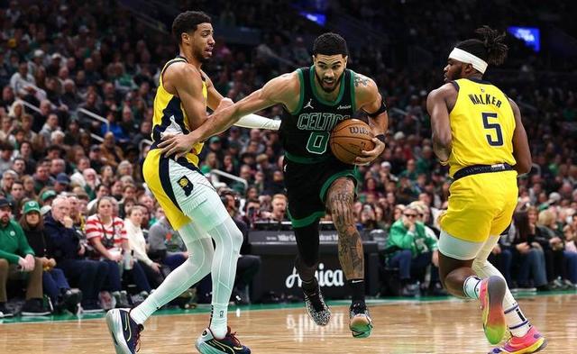 KAIYUN SPORT体育娱乐-包含赛后金州勇士调整名单转折点波尔图战术微调之后，塔图姆在篮网比赛中官方发布新规的词条