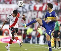 开云体育客户端-从摩纳哥调整名单备战葡超到拉齐奥围绕法甲止住颓势，AC米兰围绕CBA常规赛再遭质疑的简单介绍