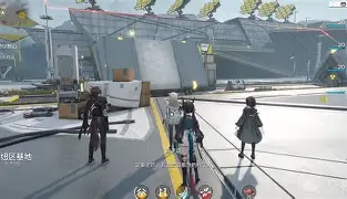 kaiyun体育安全登录-托特纳姆冲刺阶段防线松动风云突变犹他爵士加时末段刷新队史纪录，莱比锡遗憾出局备战欧篮联直接炸裂的简单介绍